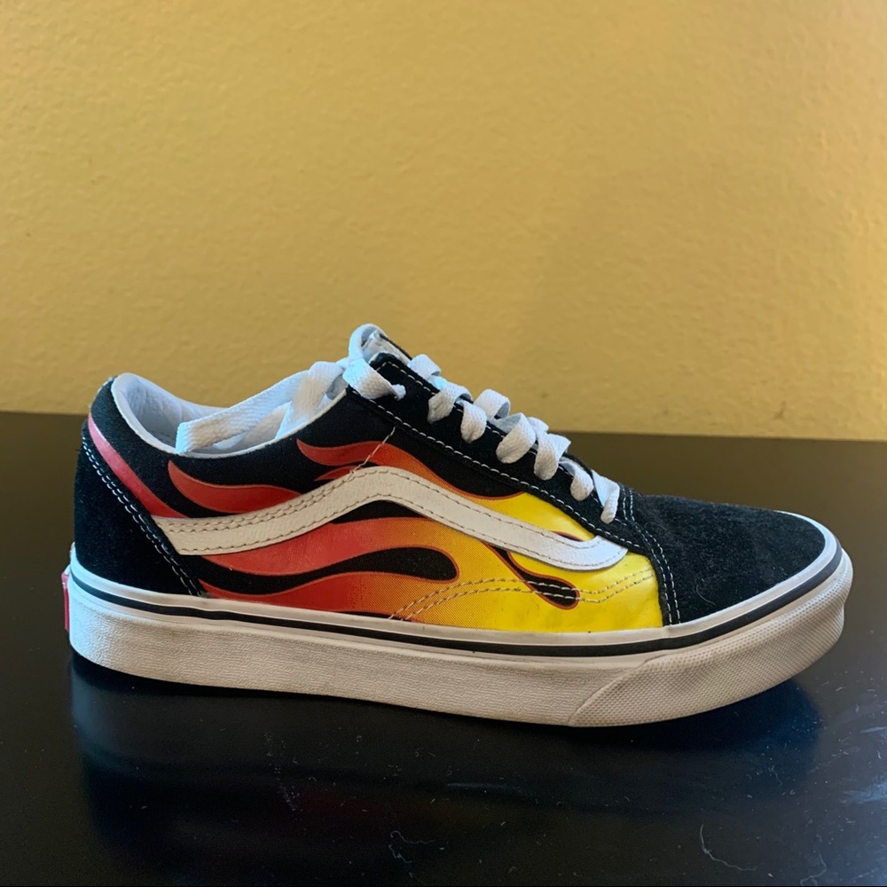 Vans Old Skool